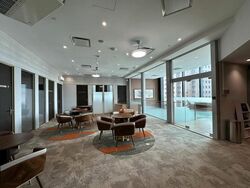 Hub Synergy Point (D2), Office #473016101